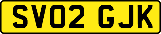 SV02GJK
