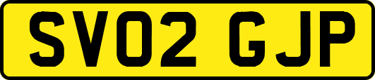 SV02GJP