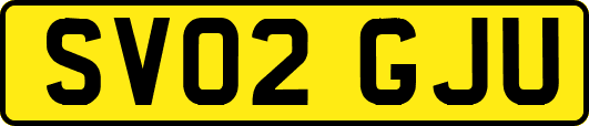 SV02GJU