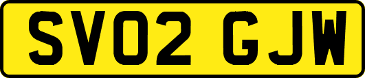 SV02GJW