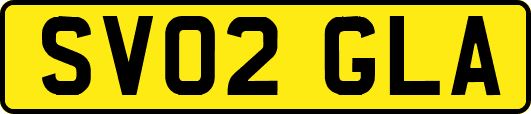 SV02GLA