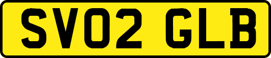 SV02GLB