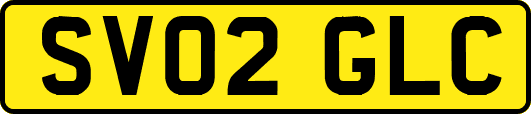 SV02GLC