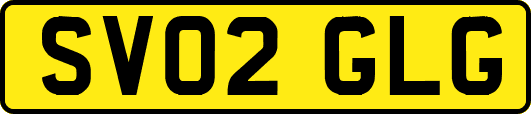 SV02GLG