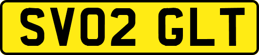 SV02GLT