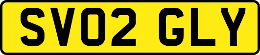 SV02GLY