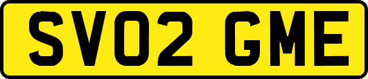 SV02GME