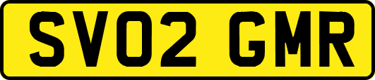 SV02GMR