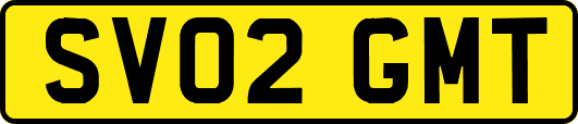 SV02GMT