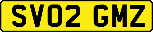 SV02GMZ