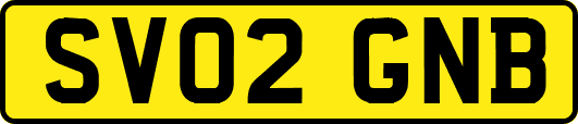 SV02GNB