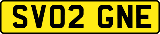 SV02GNE