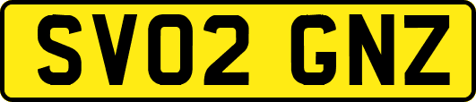 SV02GNZ