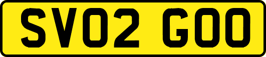 SV02GOO