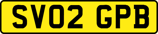 SV02GPB