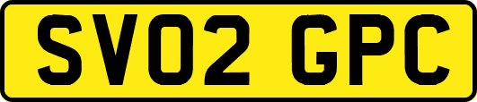 SV02GPC