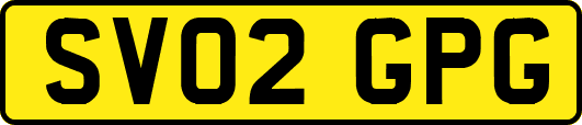 SV02GPG