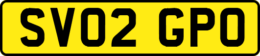 SV02GPO