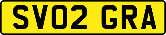SV02GRA