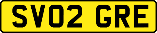 SV02GRE
