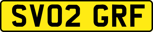 SV02GRF