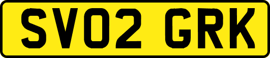 SV02GRK