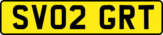SV02GRT