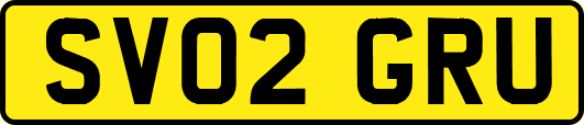 SV02GRU