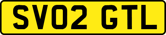 SV02GTL