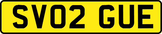 SV02GUE