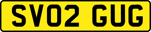 SV02GUG