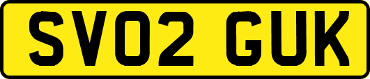 SV02GUK
