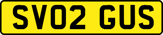 SV02GUS