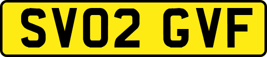 SV02GVF