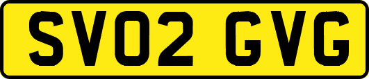 SV02GVG