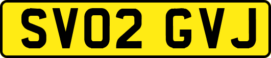 SV02GVJ