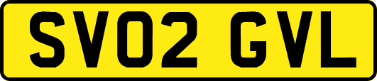 SV02GVL