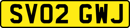SV02GWJ