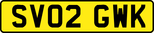 SV02GWK