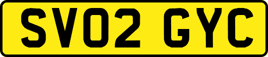 SV02GYC