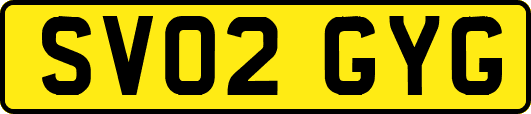 SV02GYG