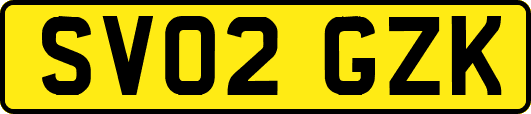 SV02GZK