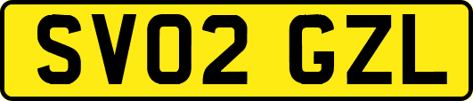 SV02GZL