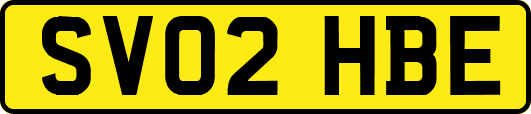 SV02HBE