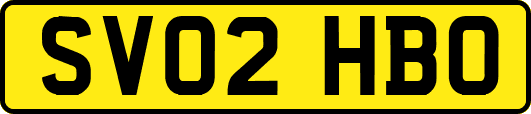 SV02HBO