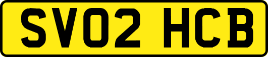 SV02HCB