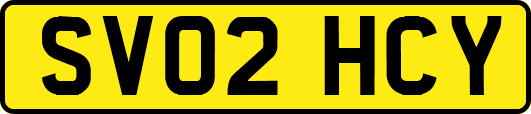 SV02HCY