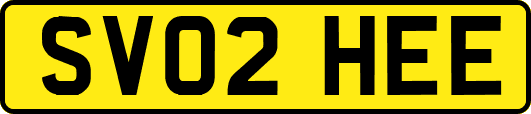 SV02HEE