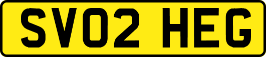 SV02HEG