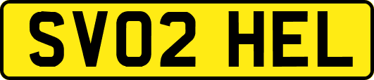 SV02HEL
